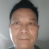 用户138188206288头像