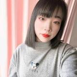 叁玖贰丶拾柒头像