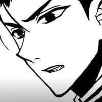 缤纷原野w0H头像