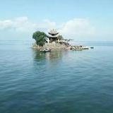 勇者漂流瓶ru头像