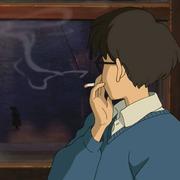 Cu的个人资料头像