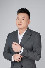 东莞鹏达二手车头像