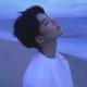 Prince4576 · 缤瑞车主·车龄2年头像