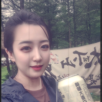 龙奥达二手车霏姐头像