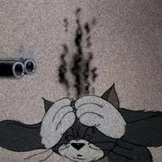 Gakki的个人资料头像