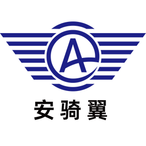 wuxianqiyike头像