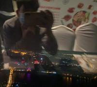 梦想红旗h9的H5车主头像