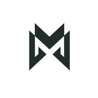 猛士科技台州体验中心头像