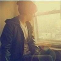 素锦流年-563头像