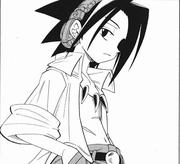 Lolonova_YM的个人资料头像