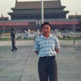 用户5648458102747国头像