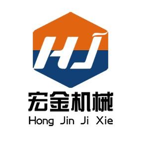 宏金豆制品设备厂家头像