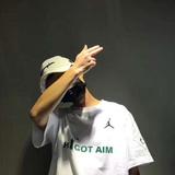 用户1825581681849头像