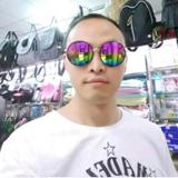 抖出快乐头像