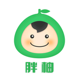 yyx9998886666头像