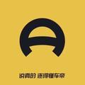 车市行情兰州5头像