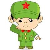 墨兮头像