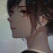 Lgg的个人资料头像