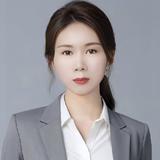 东莞寮步富瑞陈金凤头像