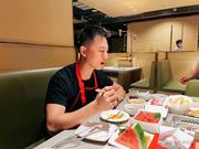 我是你得不到的叔叔的个人资料头像