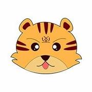 VIIA_Lizhen的个人资料头像