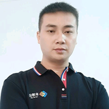 车博仕第三方车辆鉴定头像