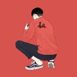 骏骁骁头像