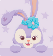 涵hhhhh的个人资料头像