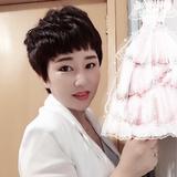 陈一然头像