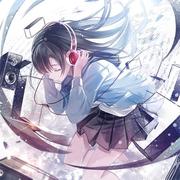 xiaozd的个人资料头像