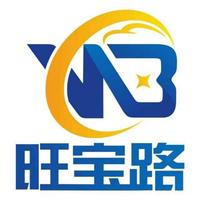 旺宝路车房官方号头像