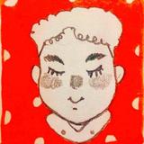 心想事成5027754718186头像