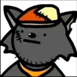 勇往直前mortal头像