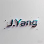 J_Yang的个人资料头像