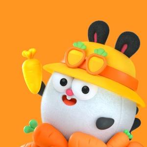 手游family头像