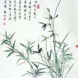 崧琳洋头像
