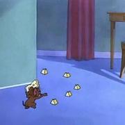 patricia的个人资料头像