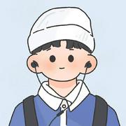 快乐就好同学的个人资料头像