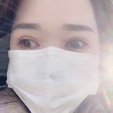 海清的北漂生活头像
