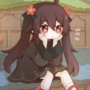 Java之神的个人资料头像