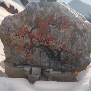 专业墓碑厂家头像