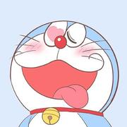 saver407的个人资料头像