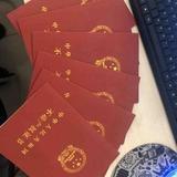 组织运营管理头像