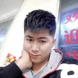 小爷有小'爷的''''独头像