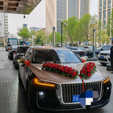 曾是她的人头像