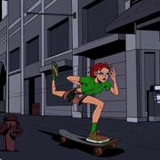 Doer的个人资料头像