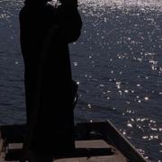 Evil249的个人资料头像