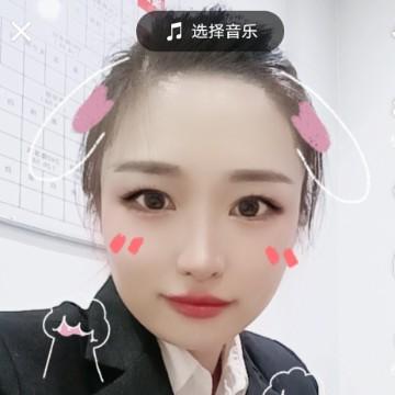焦作豫瑞周春芳头像