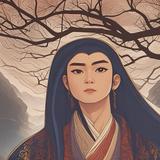 才思敏捷船帆6IE头像