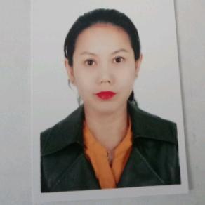 小倍范书新头像